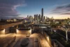 313 / 28 Robertson Street, Fortitude Valley, Qld 4006-Image