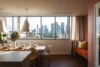 313 / 28 Robertson Street, Fortitude Valley, Qld 4006-Image