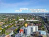 313/29-35 Burlington Road, Homebush, NSW 2140-Image
