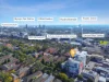 313/29-35 Burlington Road, Homebush, NSW 2140-Image