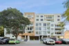 313/29-35 Burlington Road, Homebush, NSW 2140-Image