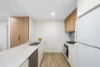 313/29-35 Burlington Road, Homebush, NSW 2140-Image