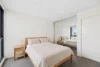 313/29-35 Burlington Road, Homebush, NSW 2140-Image