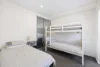 313/29-35 Burlington Road, Homebush, NSW 2140-Image