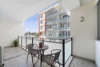 313/29-35 Burlington Road, Homebush, NSW 2140-Image