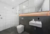 313/29-35 Burlington Road, Homebush, NSW 2140-Image