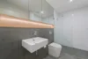 313/29-35 Burlington Road, Homebush, NSW 2140-Image
