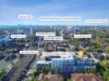 313/29-35 Burlington Road, Homebush, NSW 2140-Image