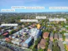 313/29-35 Burlington Road, Homebush, NSW 2140-Image