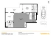 313/29-35 Burlington Road, Homebush, NSW 2140-Floorplan