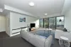313/299 Spring Street, Melbourne, Vic 3000