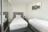 313/299 Spring Street, Melbourne, Vic 3000-Image