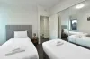 313/299 Spring Street, Melbourne, Vic 3000-Image