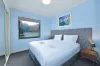 313/299 Spring Street, Melbourne, Vic 3000-Image