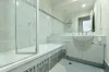 313/299 Spring Street, Melbourne, Vic 3000-Image