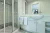 313/299 Spring Street, Melbourne, Vic 3000-Image
