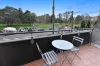 313/299 Spring Street, Melbourne, Vic 3000-Image