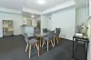 313/299 Spring Street, Melbourne, Vic 3000-Image