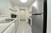 313/299 Spring Street, Melbourne, Vic 3000-Image