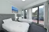 313/299 Spring Street, Melbourne, Vic 3000-Image
