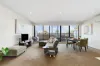 313/3-7A Alma Road, St Kilda, Vic 3182