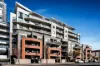 313/3-7A Alma Road, St Kilda, Vic 3182-Image
