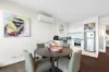 313/3-7A Alma Road, St Kilda, Vic 3182-Image