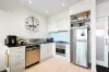 313/3-7A Alma Road, St Kilda, Vic 3182-Image