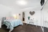 313/3-7A Alma Road, St Kilda, Vic 3182-Image