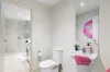 313/3-7A Alma Road, St Kilda, Vic 3182-Image