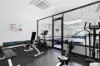 313/3-7A Alma Road, St Kilda, Vic 3182-Image