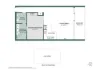 313/3-7A Alma Road, St Kilda, Vic 3182-Floorplan