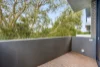 313/3 Ascot Street, Kensington, NSW 2033-Image