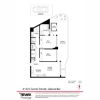 313/3 Carter Street, Lidcombe, NSW 2141-Floorplan