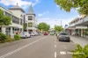 313/301 Old Northern Road, Castle Hill, NSW 2154-Image