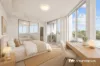 313/301 Old Northern Road, Castle Hill, NSW 2154-Image