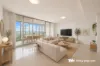 313/301 Old Northern Road, Castle Hill, NSW 2154-Image
