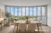 313/301 Old Northern Road, Castle Hill, NSW 2154-Image