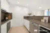 313/301 Old Northern Road, Castle Hill, NSW 2154-Image