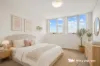 313/301 Old Northern Road, Castle Hill, NSW 2154-Image