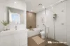 313/301 Old Northern Road, Castle Hill, NSW 2154-Image