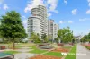 313/301 Old Northern Road, Castle Hill, NSW 2154-Image