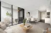 313/311 Burwood Road, Hawthorn, Vic 3122-Image