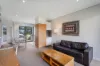 313-314/17 Potters Hill Road, San Remo, Vic 3925