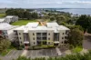 313-314/17 Potters Hill Road, San Remo, Vic 3925-Image