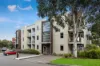 313-314/17 Potters Hill Road, San Remo, Vic 3925-Image