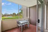 313-314/17 Potters Hill Road, San Remo, Vic 3925-Image