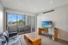 313-314/17 Potters Hill Road, San Remo, Vic 3925-Image
