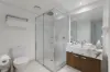 313-314/17 Potters Hill Road, San Remo, Vic 3925-Image