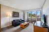 313-314/17 Potters Hill Road, San Remo, Vic 3925-Image